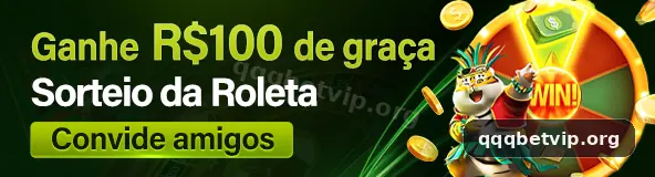 qqqbet visual 1