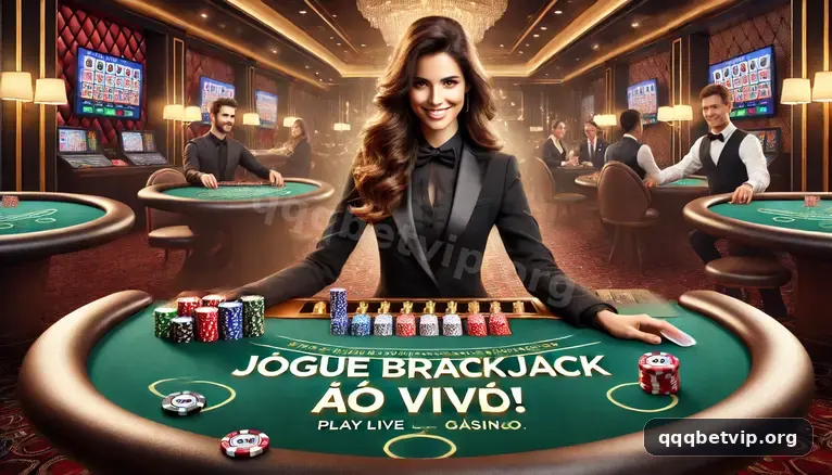 qqqbet visual 3