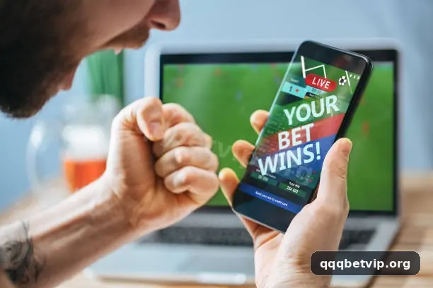 qqqbet Bônus - qqqbet 2