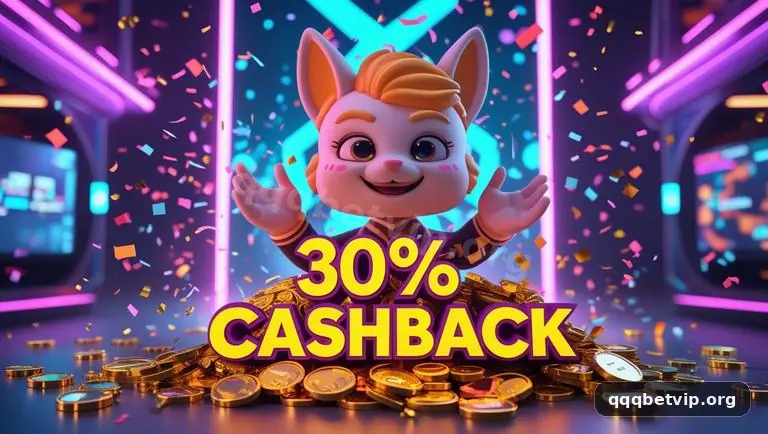 qqqbet visual 2